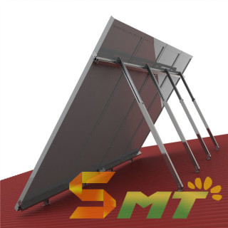 SMT-Adjustable Tilt Mounting System